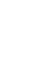 login logo